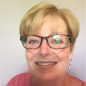 Meet your Posher, Jill